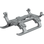 Train d'atterrissage pliable SmallRig 5930 pour DJI Neo 2