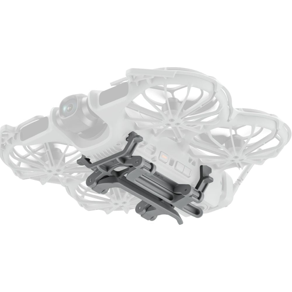 Train d'atterrissage pliable SmallRig 5930 pour DJI Neo 2