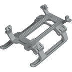 Train d'atterrissage pliable SmallRig 5930 pour DJI Neo 2