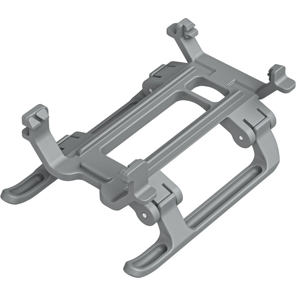 Train d'atterrissage pliable SmallRig 5930 pour DJI Neo 2