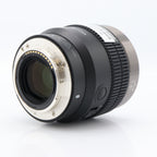 Samyang V-AF 24mm T1.9 Sony FE used