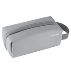 Insta360 Carry Bag grey