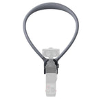 Insta360 Neck Mount for Luna Series
