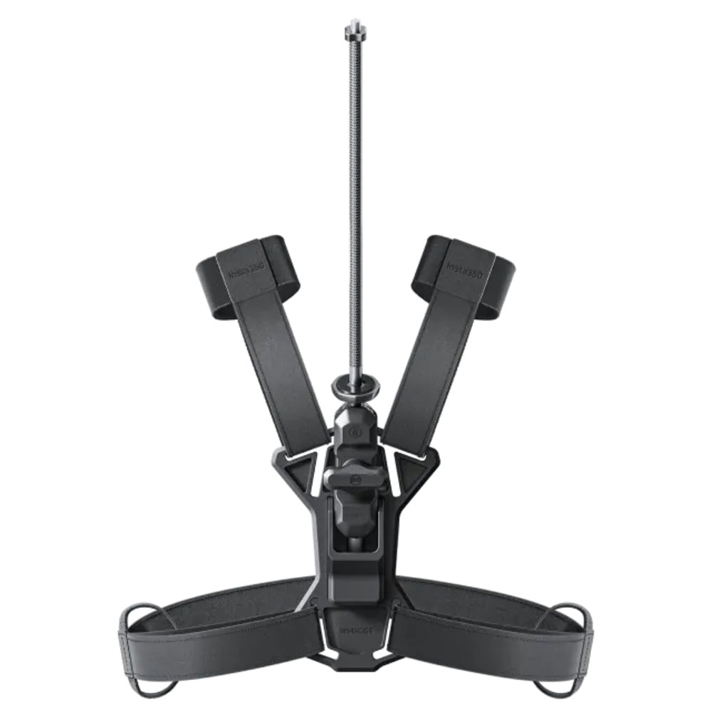 Insta360 Sac à Dos Mount pour Luna Series
