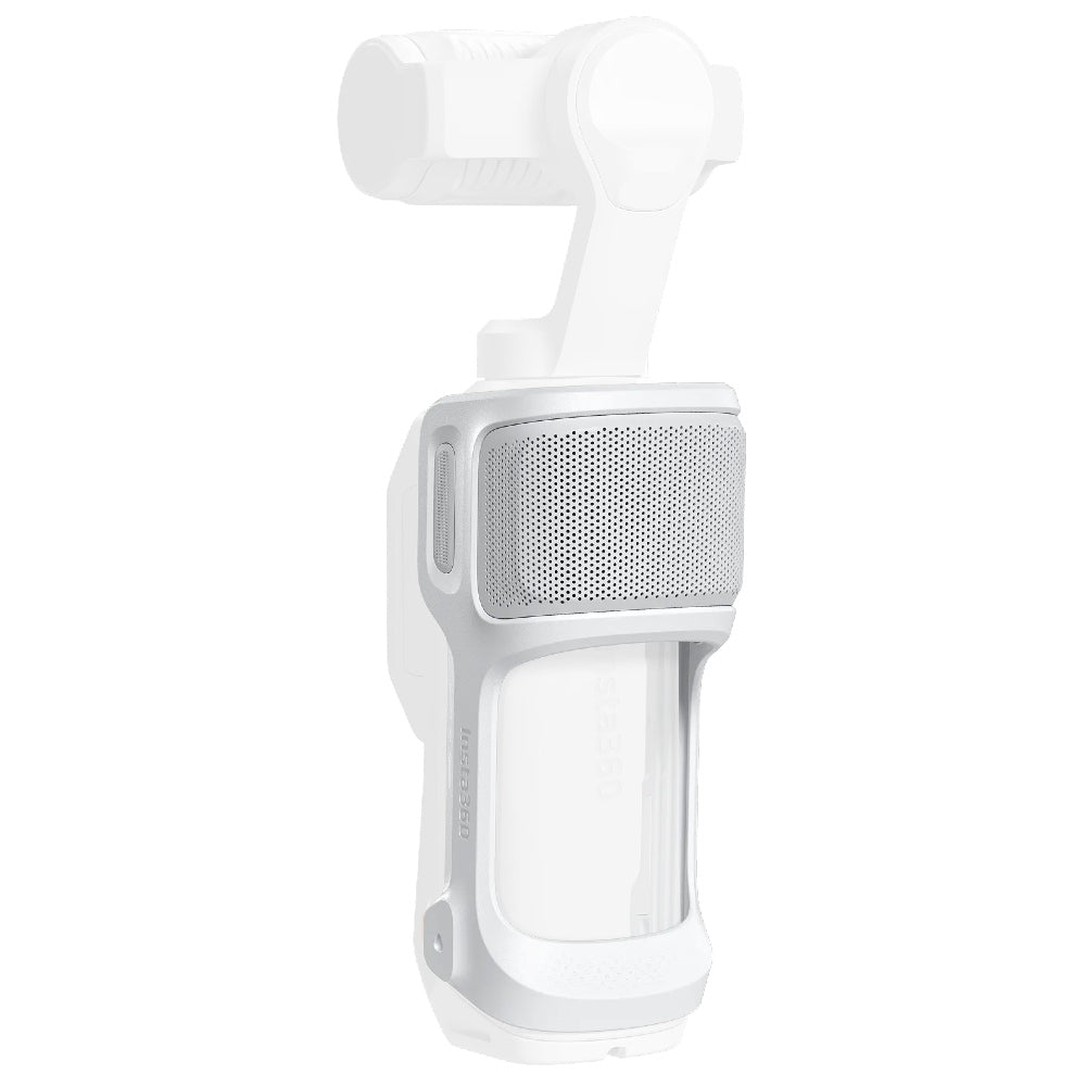 Insta360 Sliding Étui de Protection pour Luna - Blanc