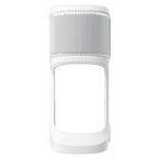 Insta360 Sliding Étui de Protection pour Luna - Blanc