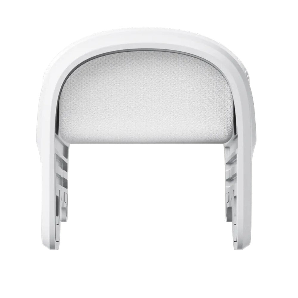 Insta360 Sliding Étui de Protection pour Luna - Blanc