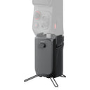 Insta360 Battery Handle for Luna Series - black