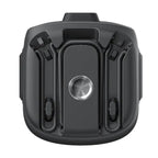 Insta360 Battery Handle for Luna Series - black