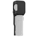 Insta360 Housse de Protection pour Luna Ultra - Noir