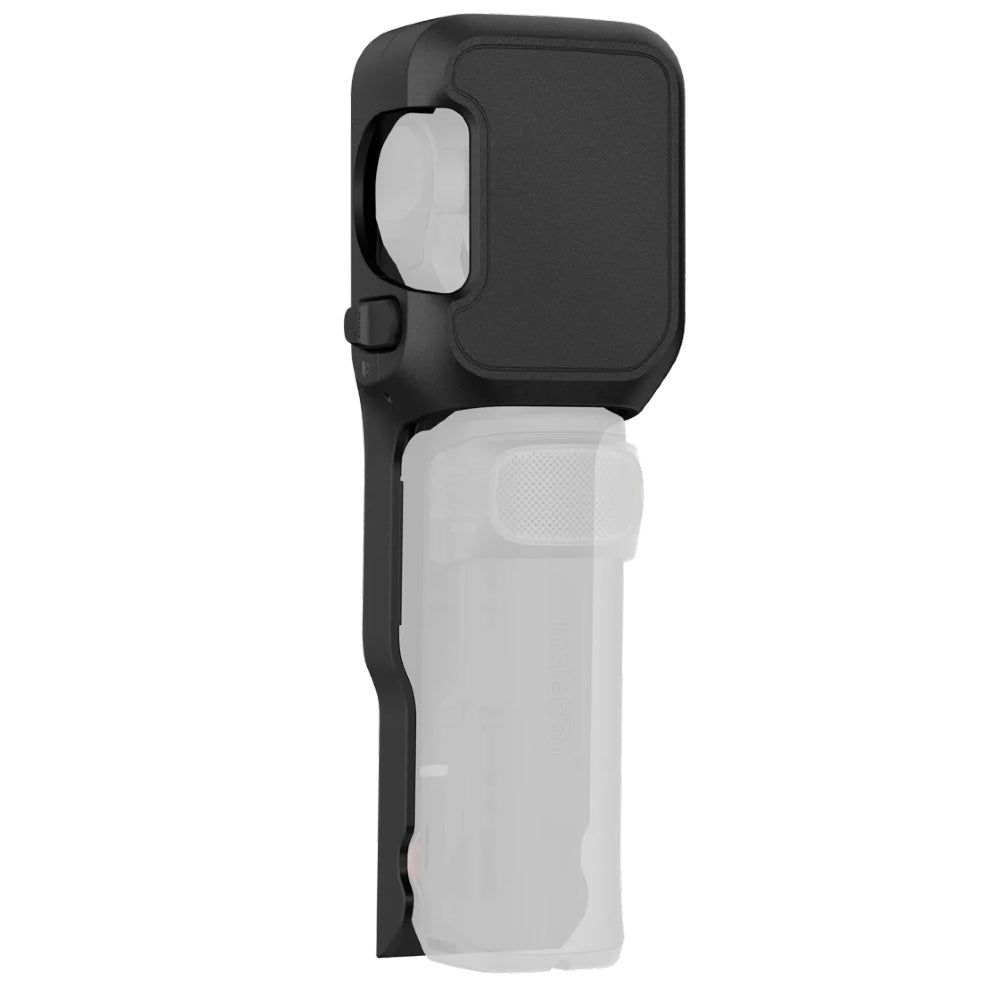 Insta360 Housse de Protection pour Luna Ultra - Noir