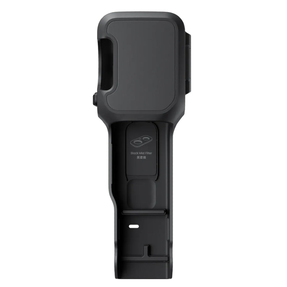 Insta360 Housse de Protection pour Luna Ultra - Noir