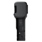 Insta360 Housse de Protection pour Luna Ultra - Noir
