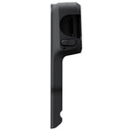 Insta360 Housse de Protection pour Luna Ultra - Noir