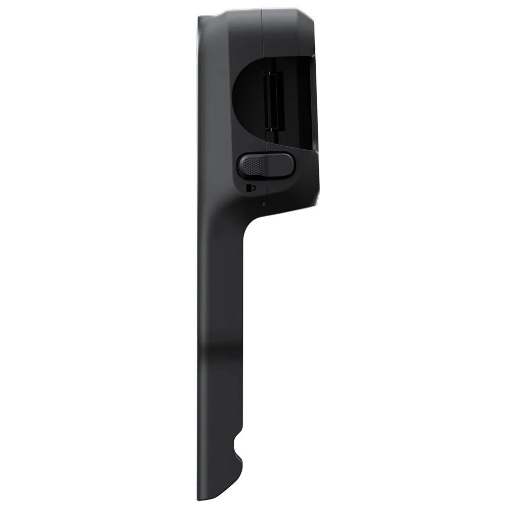 Insta360 Housse de Protection pour Luna Ultra - Noir
