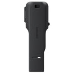 Insta360 Housse de Protection pour Luna Ultra - Noir