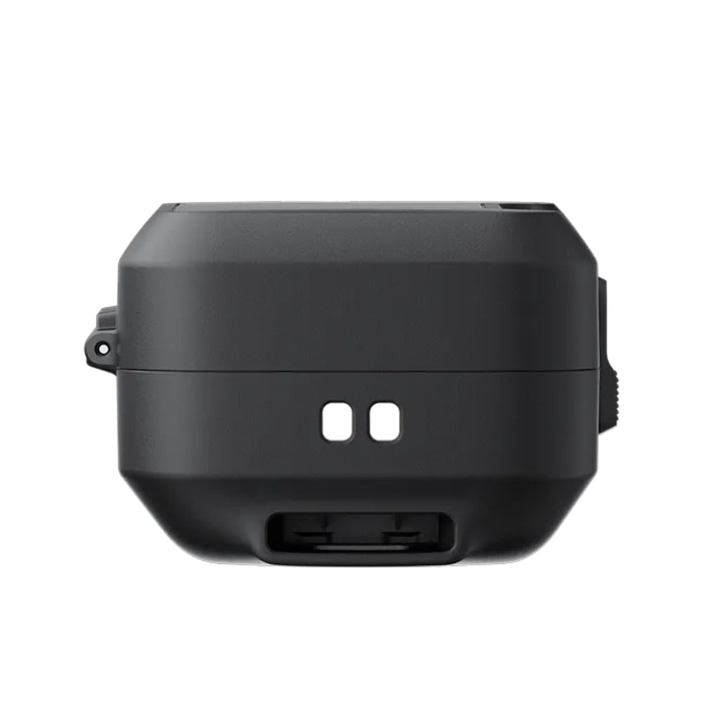 Insta360 Housse de Protection pour Luna Ultra - Noir