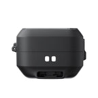 Insta360 Housse de Protection pour Luna Ultra - Noir