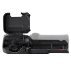 Insta360 Housse de Protection pour Luna Ultra - Noir