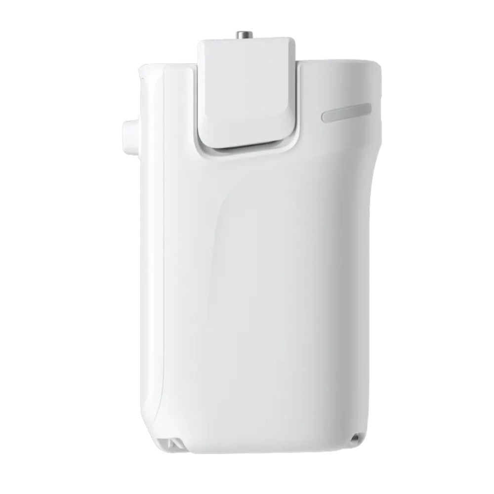 Insta360 Battery Handle for Luna Series - white
