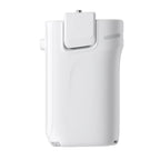 Insta360 Battery Handle for Luna Series - white