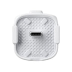 Insta360 Battery Handle for Luna Series - white