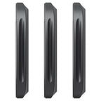 Insta360 ND filter Set (ND4/ND16/ND64) for Luna Ultra