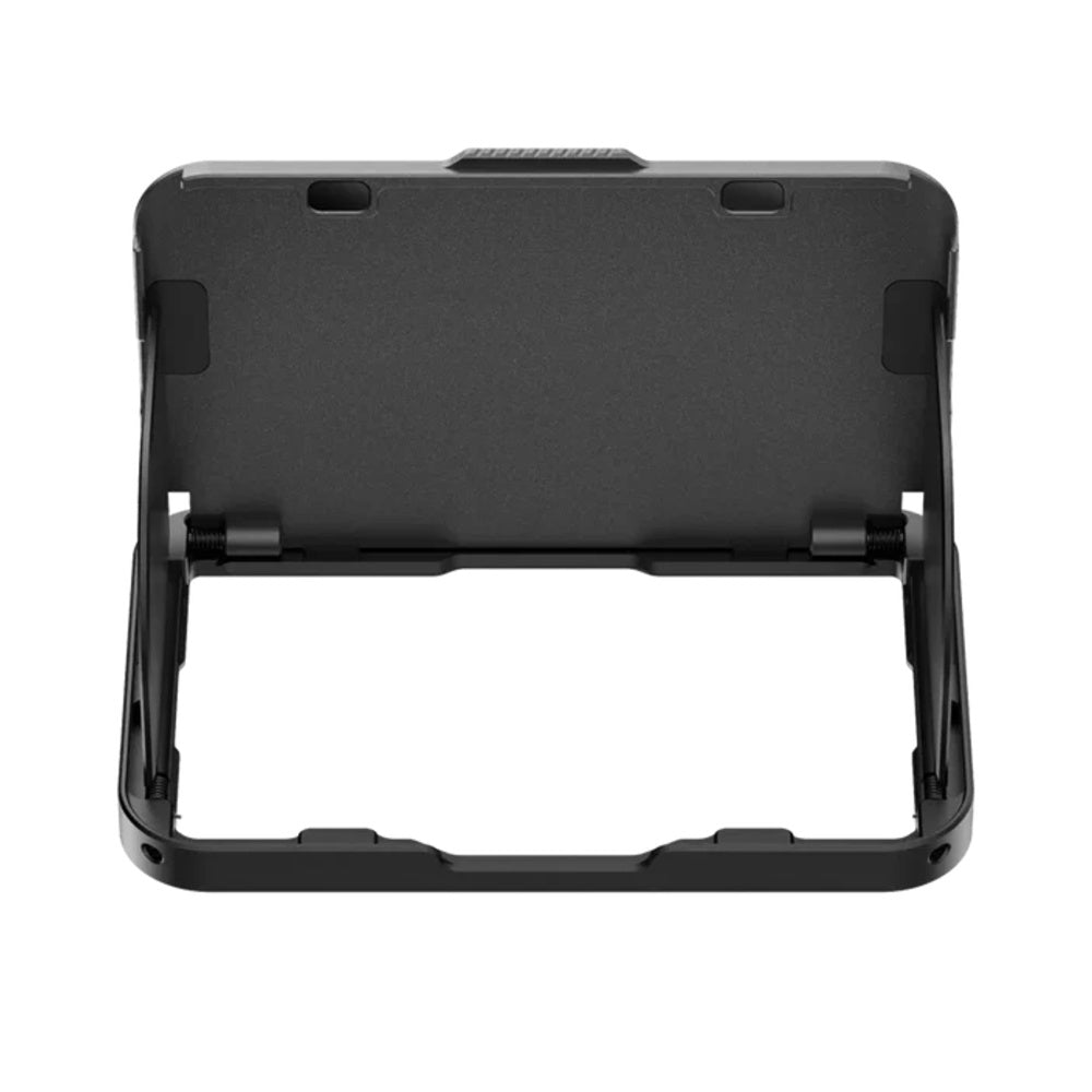 Insta360 Flip Screen Pare-soleil pour Luna Series