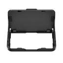 Insta360 Flip Screen Pare-soleil pour Luna Series