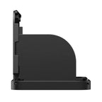 Insta360 Flip Screen Pare-soleil pour Luna Series