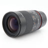 Samyang 100mm f/2.8 ED UMC Macro Fuji X used
