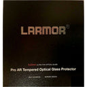 Larmor Anti Reflection Protection d'écran Sony A7RVI / A7RV