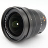 Panasonic Leica DG Vario-Elmarit 8-18mm f/2.8-4 ASPH. used