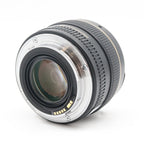 Canon EF 50mm f/1.4 USM occasion