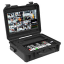 Osee GoStream Duet 8 ISO Kit