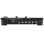 Osee GoStream Duet 8 ISO Kit