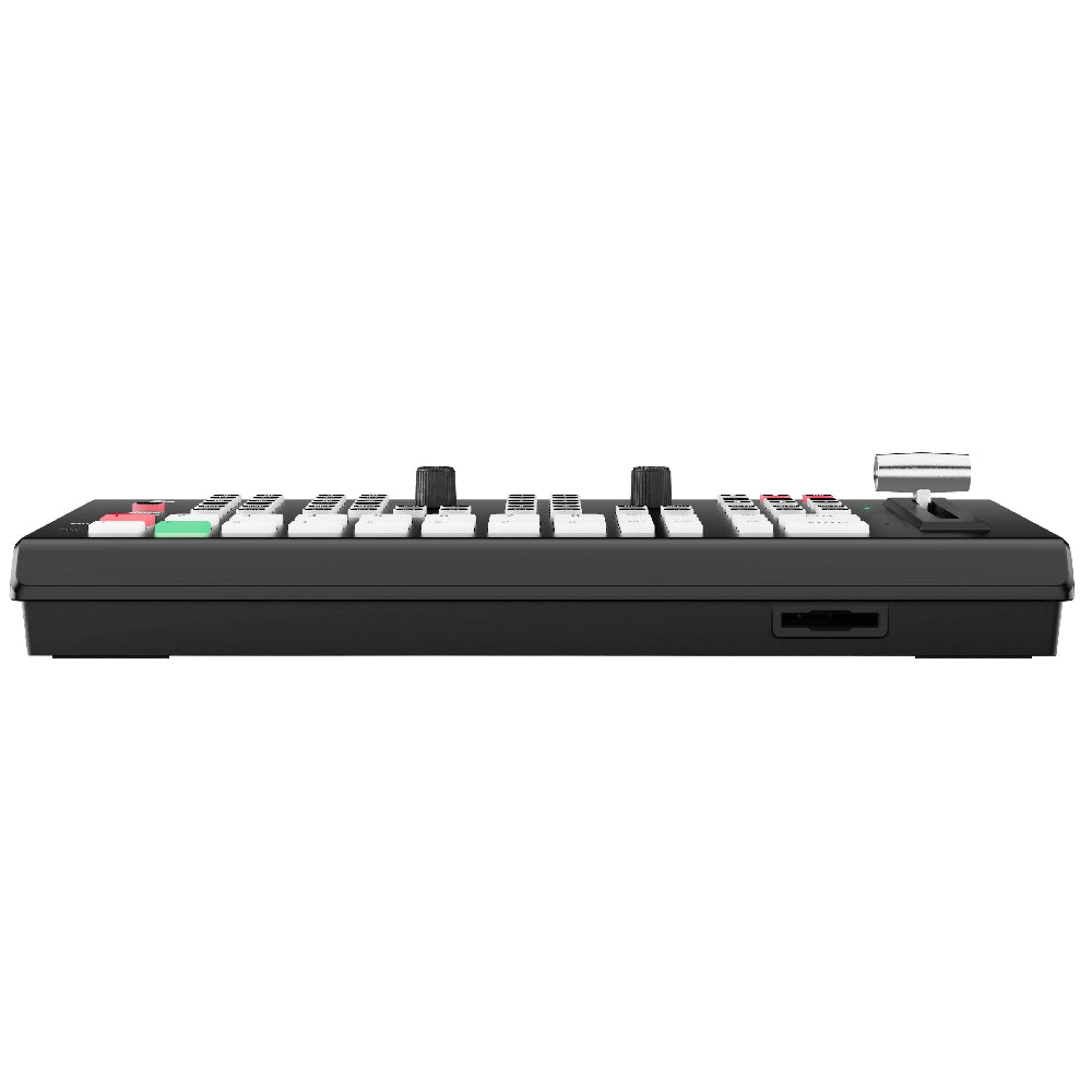 Osee GoStream Duet 8 ISO Kit