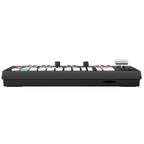 Osee GoStream Duet 8 ISO Kit