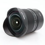 7artisans 10mm F/2.8 II FF Nikon Z used
