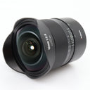 7artisans 10mm F/2.8 II FF Nikon Z used