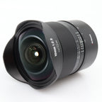7artisans 10mm F/2.8 II FF Nikon Z used