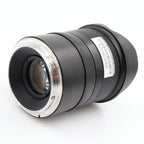 7artisans 10mm F/2.8 II FF Nikon Z used