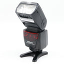 Nikon Speedlight SB-700 occasion