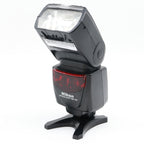 Nikon Speedlight SB-700 occasion