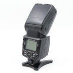 Nikon Speedlight SB-700 occasion