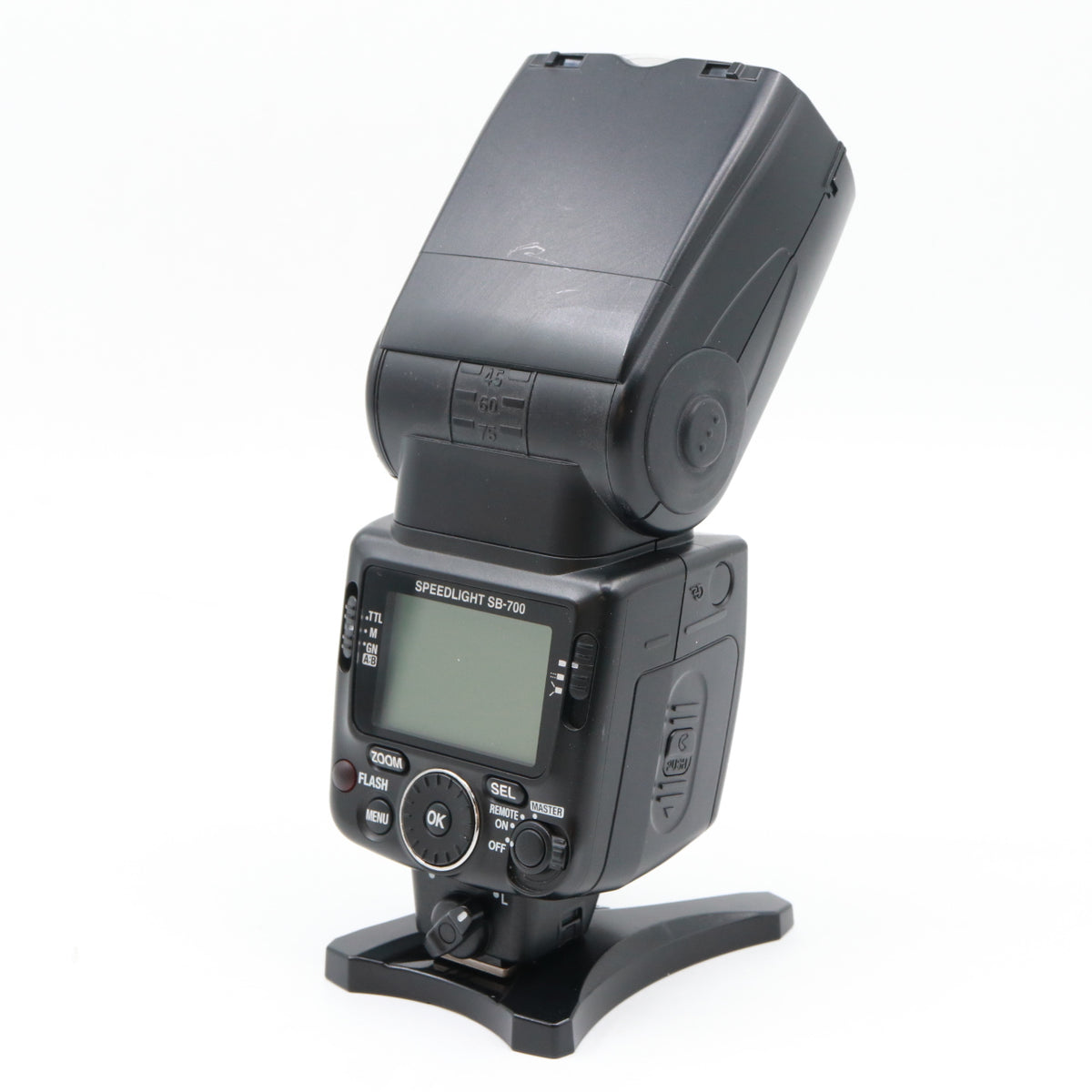 Nikon Speedlight SB-700 occasion