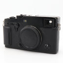 Fujifilm X-Pro3 boîtier Titan occasion
