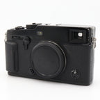Fujifilm X-Pro3 boîtier Titan occasion
