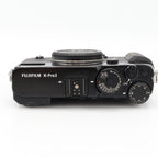 Fujifilm X-Pro3 boîtier Titan occasion