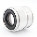 Sigma 90mm f/2.8 DG Contemporary L-mount used